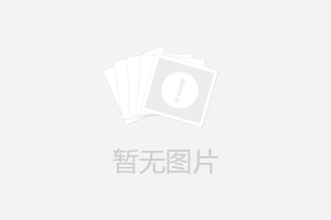 環(huán)形導(dǎo)軌廠家：傳動(dòng)卓越，引領(lǐng)輸送循環(huán)新潮流